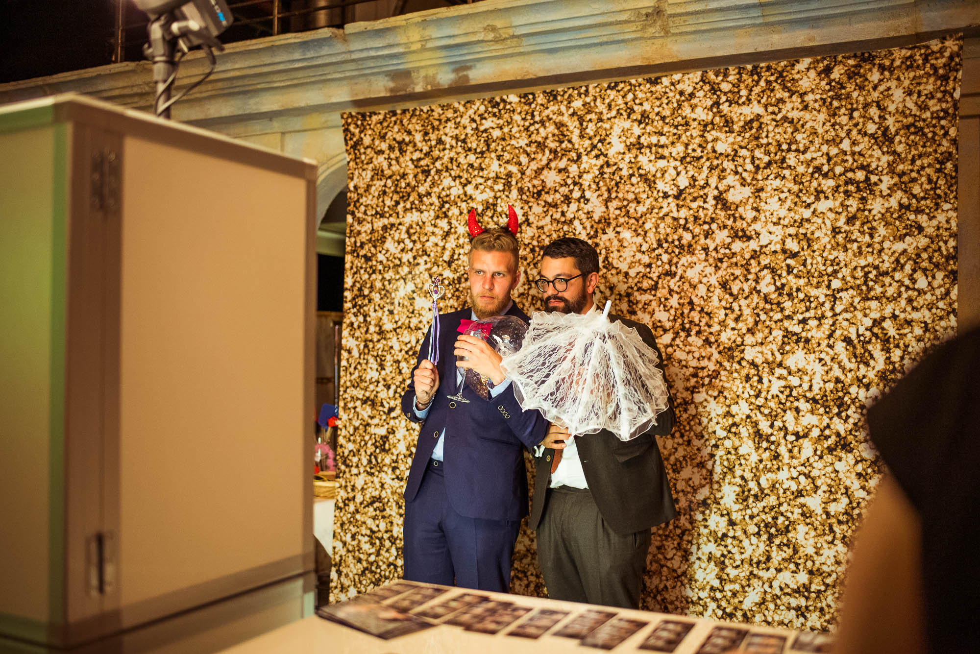 Export x3 NI2 5825 Hochzeit 2020 Kristin & Daniel